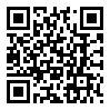 qrcode annonces