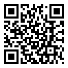 qrcode annonces