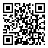 qrcode annonces