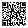 qrcode annonces