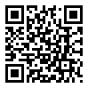 qrcode annonces