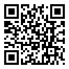 qrcode annonces