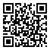 qrcode annonces