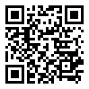 qrcode annonces