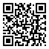 qrcode annonces