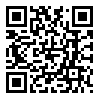 qrcode annonces