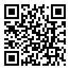 qrcode annonces