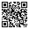 qrcode annonces