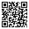 qrcode annonces