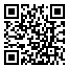 qrcode annonces