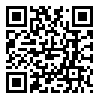 qrcode annonces