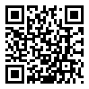 qrcode annonces