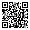 qrcode annonces