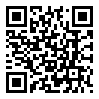 qrcode annonces