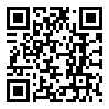 qrcode annonces