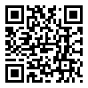 qrcode annonces