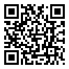 qrcode annonces