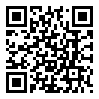 qrcode annonces