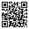 qrcode annonces