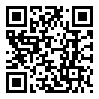 qrcode annonces