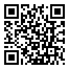 qrcode annonces