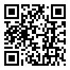 qrcode annonces