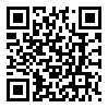 qrcode annonces