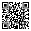 qrcode annonces