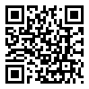 qrcode annonces