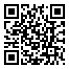 qrcode annonces