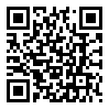 qrcode annonces