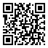 qrcode annonces