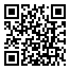 qrcode annonces