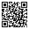 qrcode annonces