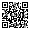 qrcode annonces