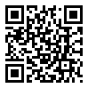 qrcode annonces