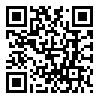 qrcode annonces