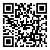 qrcode annonces