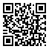 qrcode annonces