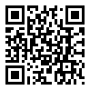 qrcode annonces