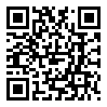 qrcode annonces