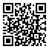 qrcode annonces