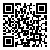 qrcode annonces