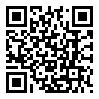 qrcode annonces