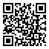 qrcode annonces