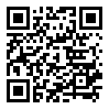 qrcode annonces