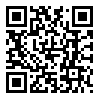 qrcode annonces