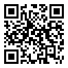 qrcode annonces