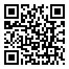 qrcode annonces