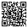 qrcode annonces